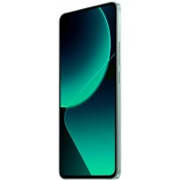 Смартфон Xiaomi 13T 8GB/256GB зеленый луг (международная версия)
