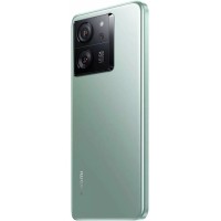 Смартфон Xiaomi 13T 8GB/256GB зеленый луг (международная версия)