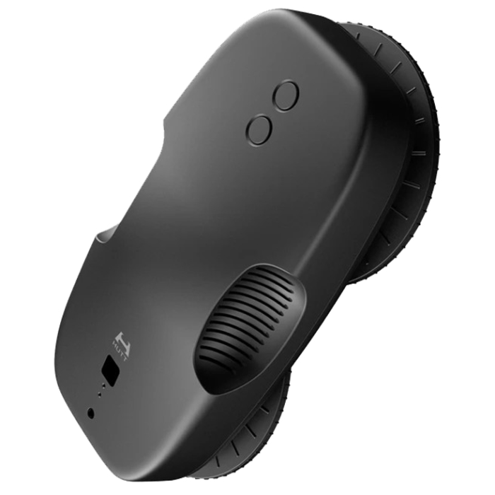 Робот-мойщик окон Xiaomi Hutt Cleaning Robot DDC55 Black