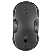Робот-мойщик окон Xiaomi Hutt Cleaning Robot DDC55 Black