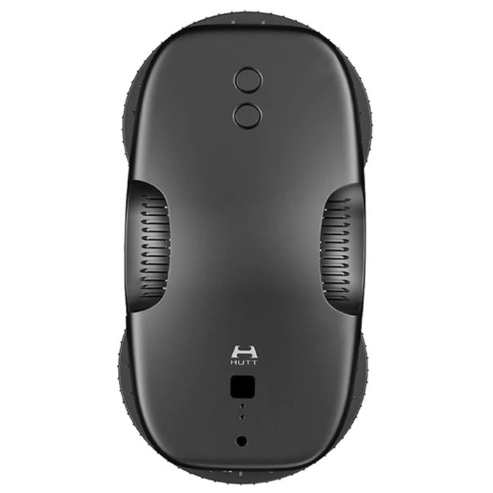 Робот-мойщик окон Xiaomi Hutt Cleaning Robot DDC55 Black