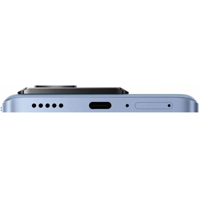 Смартфон Xiaomi 13T Pro 16GB/1TB альпийский синий (международная версия)