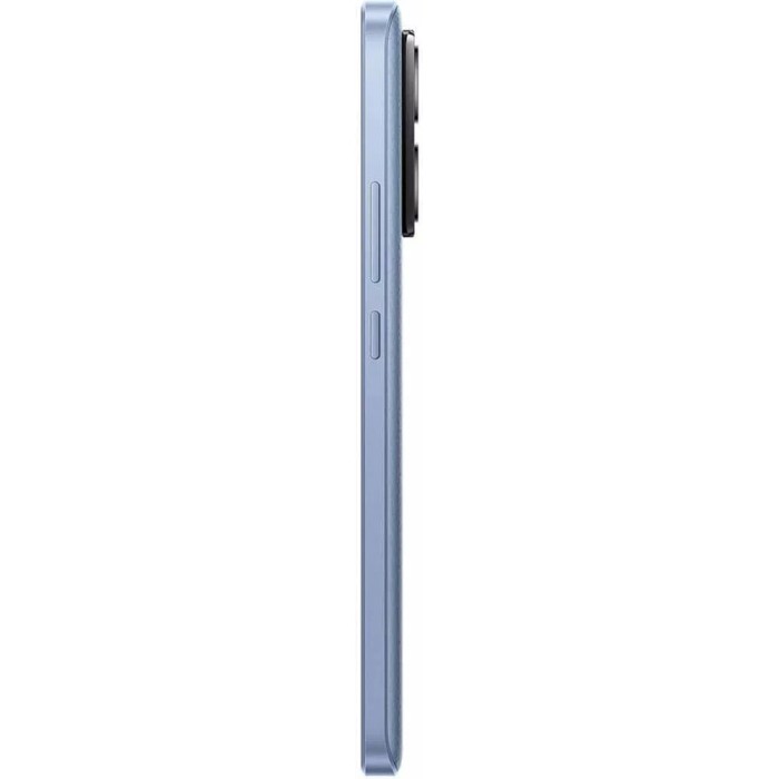 Смартфон Xiaomi 13T Pro 16GB/1TB альпийский синий (международная версия)