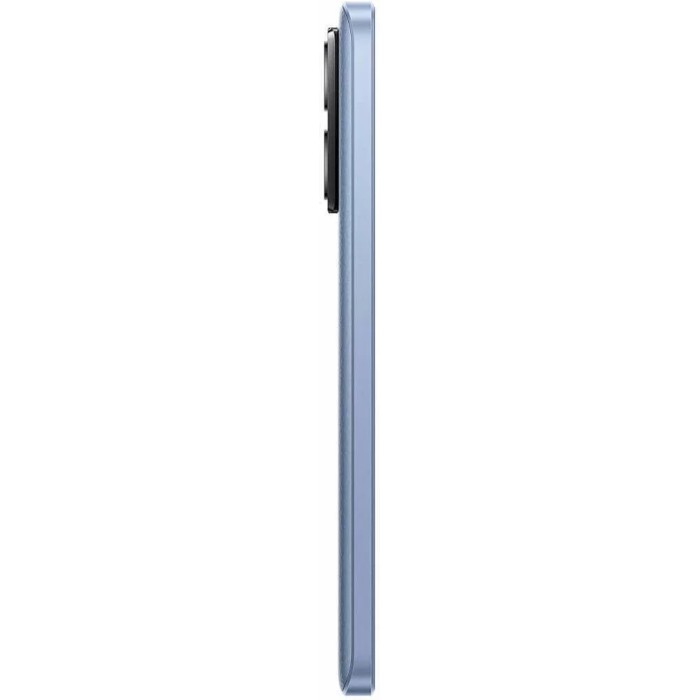 Смартфон Xiaomi 13T Pro 16GB/1TB альпийский синий (международная версия)