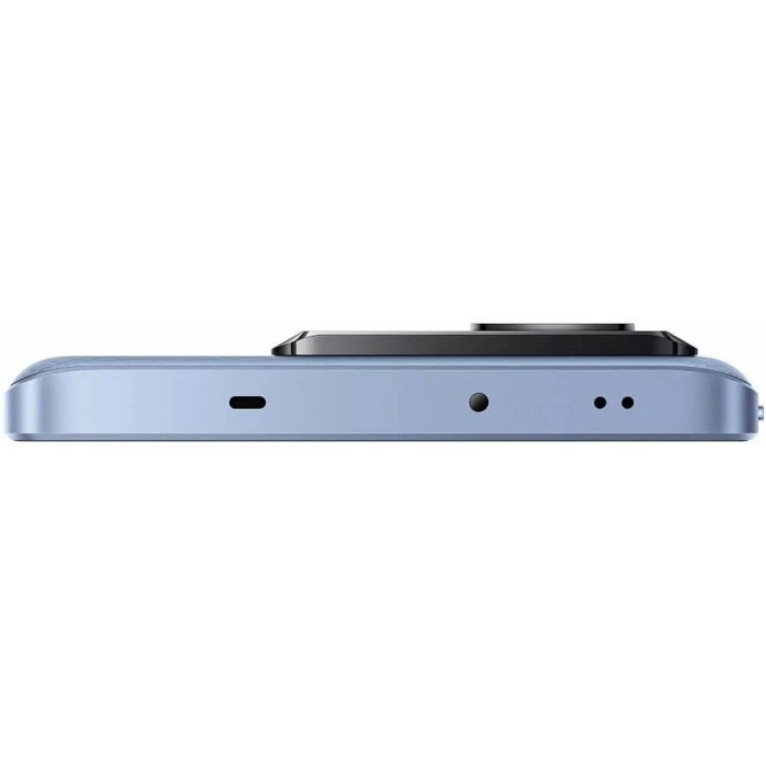 Смартфон Xiaomi 13T Pro 16GB/1TB альпийский синий (международная версия)