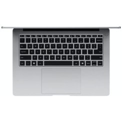 Ноутбук Xiaomi RedmiBook 14 2025 JYU4635CN