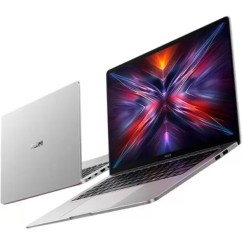 Ноутбук Xiaomi RedmiBook 14 2025 JYU4635CN