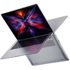 Ноутбук Xiaomi RedmiBook 14 2025 JYU4635CN