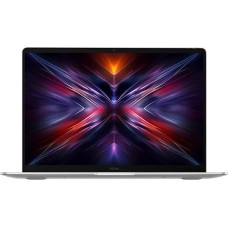 Ноутбук Xiaomi RedmiBook 14 2025 JYU4635CN