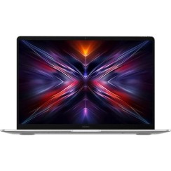 Ноутбук Xiaomi RedmiBook 14 2025 JYU4635CN