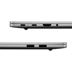 Ноутбук Xiaomi RedmiBook 14 2025 JYU4635CN