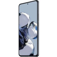 Смартфон Xiaomi 12T Pro 8GB/128GB серебристый (международная версия)