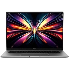 Ноутбук Xiaomi RedmiBook Pro 16 2025 JYU4649CN