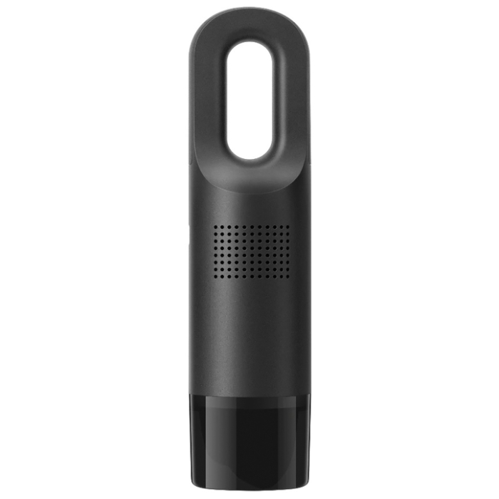 Портативный пылесос для авто Xiaomi 70Mai Vacuum Cleaner Swift PV01