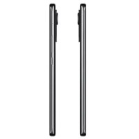 Смартфон Xiaomi Mi 11 Pro 12GB/256GB черный (китайская версия)
