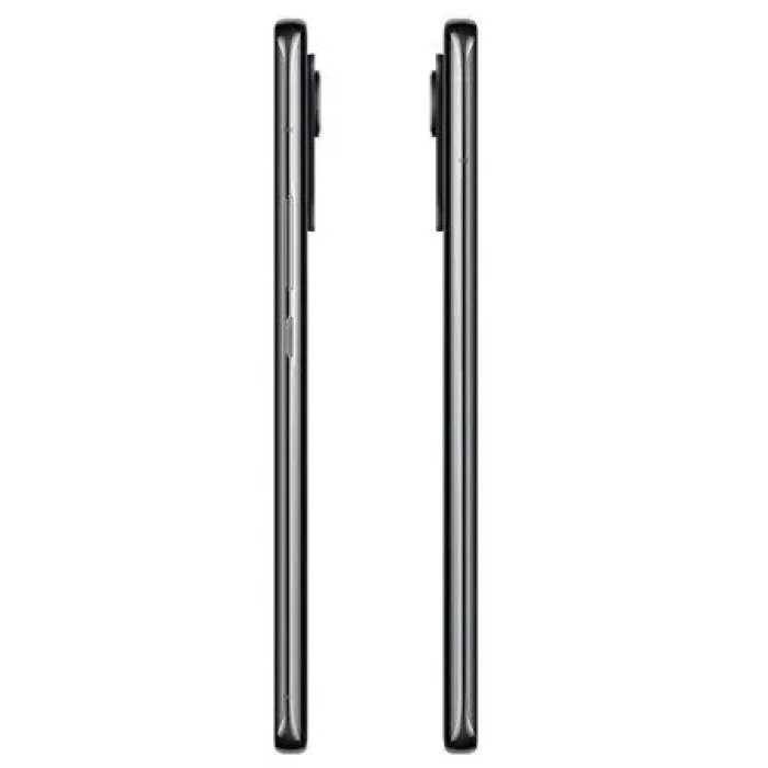 Смартфон Xiaomi Mi 11 Pro 12GB/256GB черный (китайская версия)