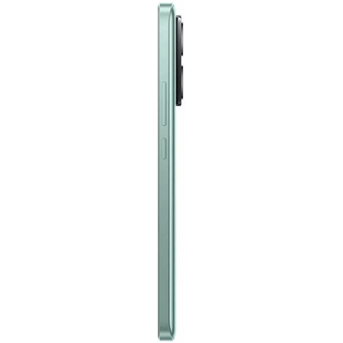 Смартфон Xiaomi 13T Pro 12GB/256GB зеленый луг (международная версия)