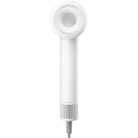 Фен Xiaomi Dreame Hair Artist Temperature Control Hairdryer (AHD5-WV0) Белый