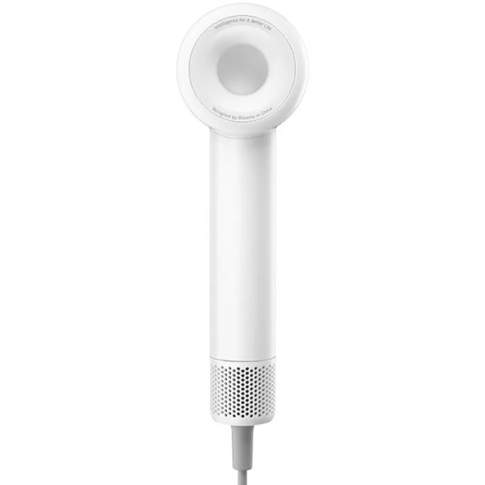 Фен Xiaomi Dreame Hair Artist Temperature Control Hairdryer (AHD5-WV0) Белый