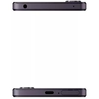 Смартфон Sony Xperia 1 IV 12GB/512GB фиолетовый (XQ-CT72)