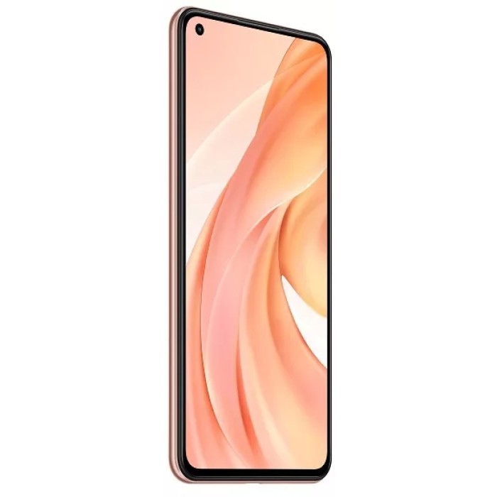 Смартфон Xiaomi Mi 11 Lite 6Gb/128Gb Pink (Global Version)