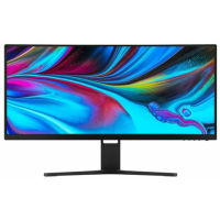 Монитор Xiaomi Redmi Surface Display 30" 200Hz (RMMNT30HFCW)