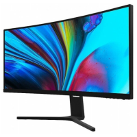 Монитор Xiaomi Redmi Surface Display 30" 200Hz (RMMNT30HFCW)