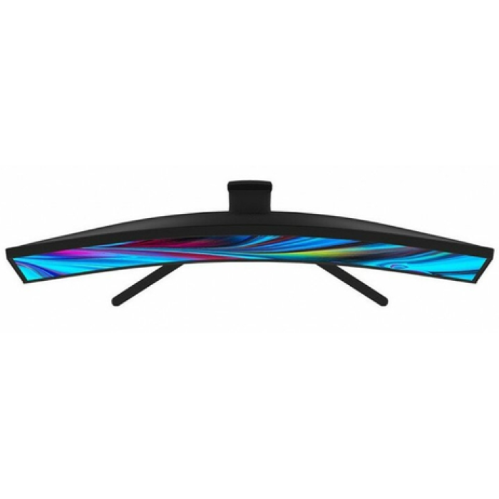 Монитор Xiaomi Redmi Surface Display 30" 200Hz (RMMNT30HFCW)
