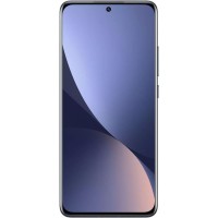 Смартфон Xiaomi 12 8GB/128GB серый (международная версия)