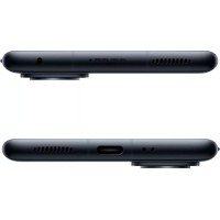 Смартфон Xiaomi 12 8GB/128GB серый (международная версия)