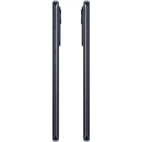 Смартфон Xiaomi 12 8GB/128GB серый (международная версия)