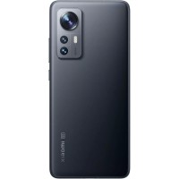 Смартфон Xiaomi 12 8GB/128GB серый (международная версия)