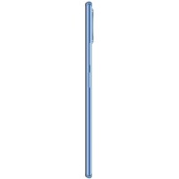 Смартфон Xiaomi Mi 11 Lite 6Gb/128Gb Blue (Global Version)