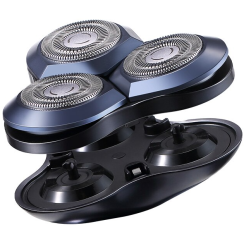 Сменная насадка для электробритвы Xiaomi Mijia Electric Shaver S700