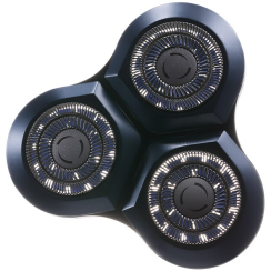 Сменная насадка для электробритвы Xiaomi Mijia Electric Shaver S700