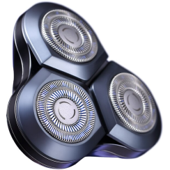 Сменная насадка для электробритвы Xiaomi Mijia Electric Shaver S700