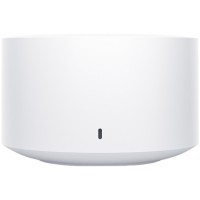 Портативная колонка Xiaomi Bluetooth Speaker 2 (MDZ-28-DE) QBH4141EU
