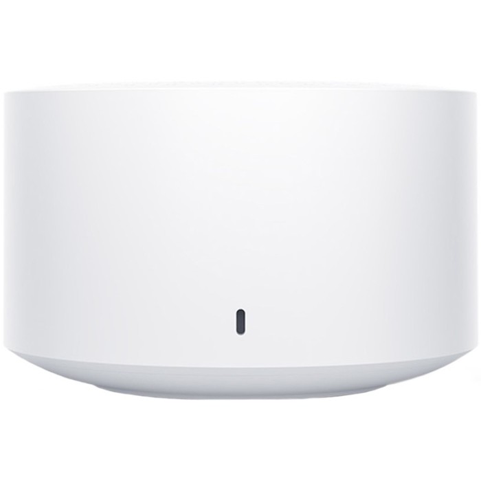 Портативная колонка Xiaomi Bluetooth Speaker 2 (MDZ-28-DE) QBH4141EU