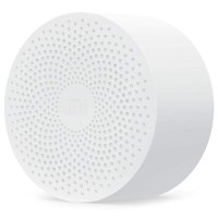 Портативная колонка Xiaomi Bluetooth Speaker 2 (MDZ-28-DE) QBH4141EU