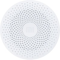 Портативная колонка Xiaomi Bluetooth Speaker 2 (MDZ-28-DE) QBH4141EU