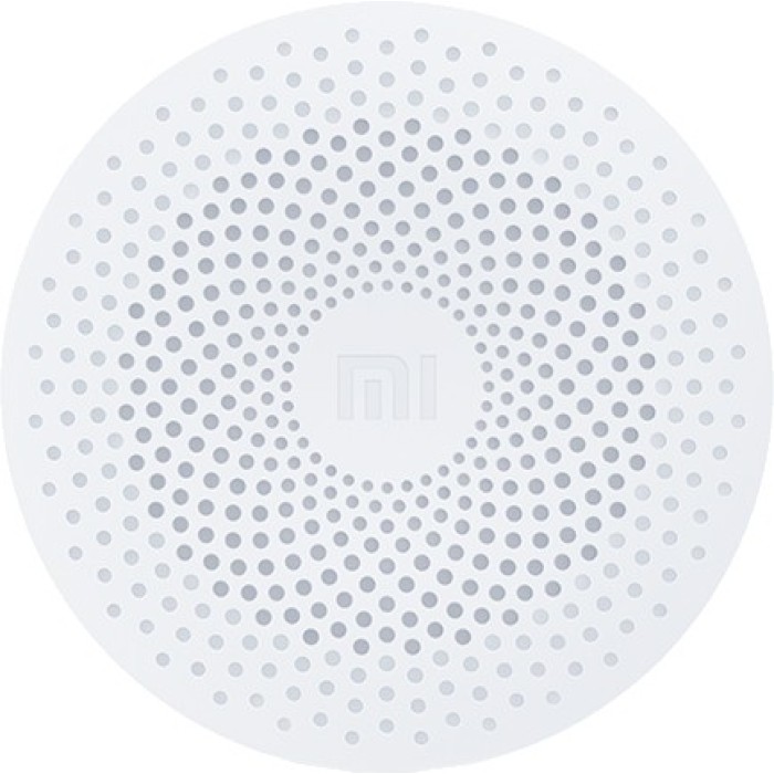 Портативная колонка Xiaomi Bluetooth Speaker 2 (MDZ-28-DE) QBH4141EU