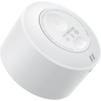 Портативная колонка Xiaomi Bluetooth Speaker 2 (MDZ-28-DE) QBH4141EU