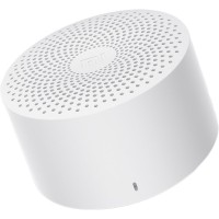 Портативная колонка Xiaomi Bluetooth Speaker 2 (MDZ-28-DE) QBH4141EU