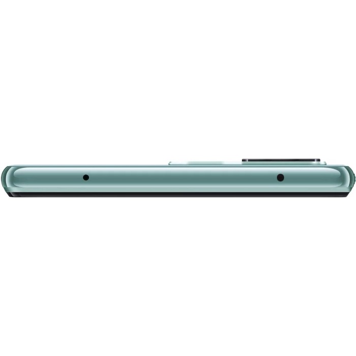 Смартфон Xiaomi Mi 11 Lite 5G 6Gb/128Gb Green (Global Version)