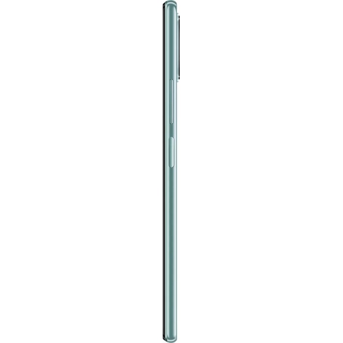 Смартфон Xiaomi Mi 11 Lite 5G 6Gb/128Gb Green (Global Version)