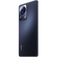 Смартфон Xiaomi 13 Lite 8GB/256GB черный (международная версия)