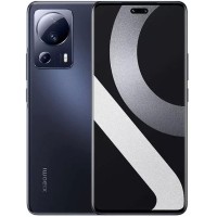 Смартфон Xiaomi 13 Lite 8GB/256GB черный (международная версия)