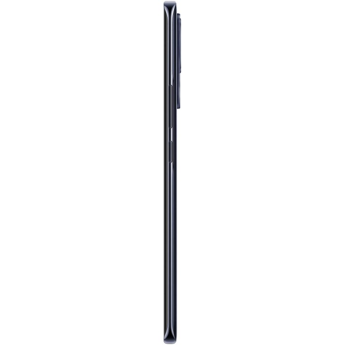 Смартфон Xiaomi 13 Lite 8GB/256GB черный (международная версия)
