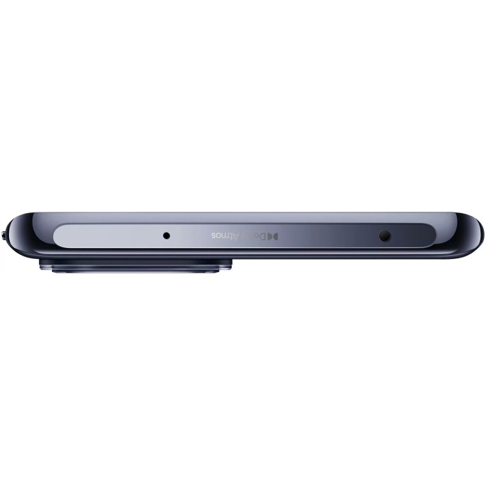 Смартфон Xiaomi 13 Lite 8GB/256GB черный (международная версия)