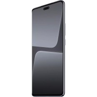 Смартфон Xiaomi 13 Lite 8GB/256GB черный (международная версия)